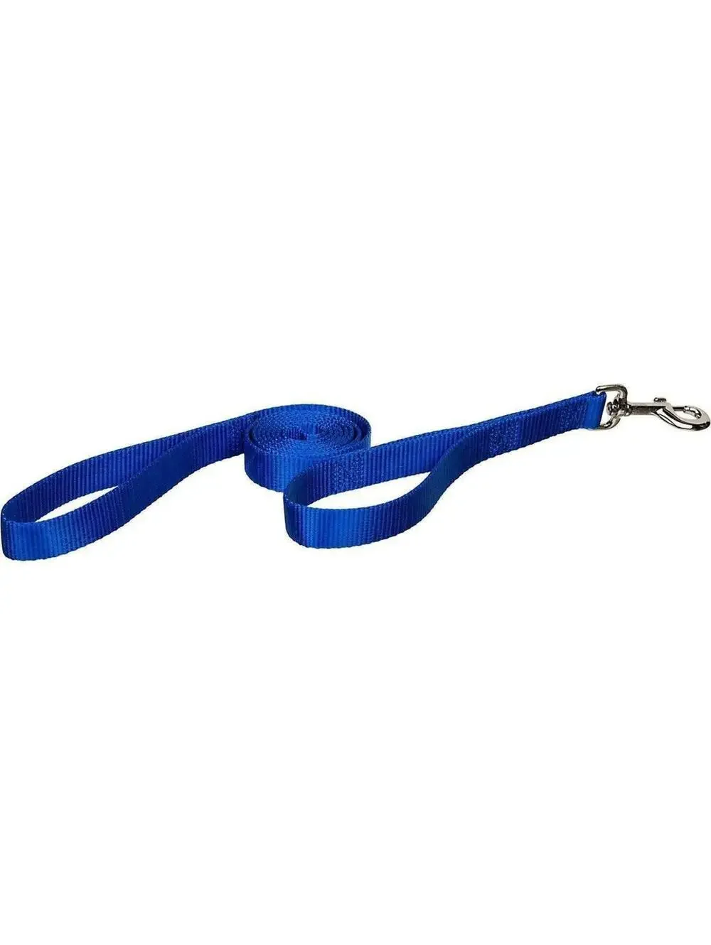 Grrrip Dual Handle Dog Leash 6FT Heavy Duty No Pull Training Lead Medium Large